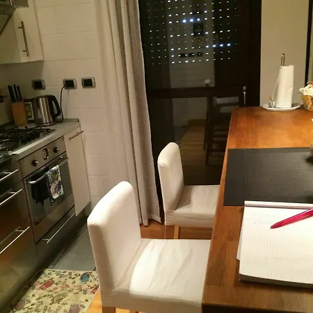 Sorbara * Rome